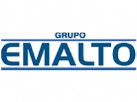 Emalto