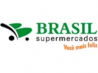 Brasil Supermercados