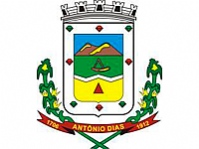 Prefeitura Municipal de Antônio Dias