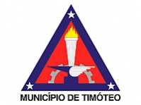 Prefeitura Municipal de Timóteo