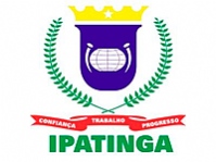 Prefeitura Municipal de Ipatinga