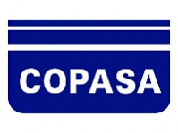 Copasa