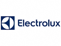 Electrolux