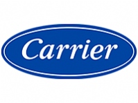 Carrier